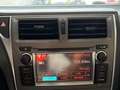 Toyota Verso VERSO-S Dynamic 90 ch D-4D Camera de recul ~ Entretien complet ~ Bluetooth Grigio - thumbnail 12