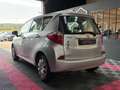 Toyota Verso VERSO-S Dynamic 90 ch D-4D Camera de recul ~ Entretien complet ~ Bluetooth Grigio - thumbnail 3