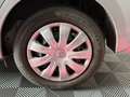 Toyota Verso VERSO-S Dynamic 90 ch D-4D Camera de recul ~ Entretien complet ~ Bluetooth Grigio - thumbnail 26