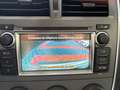 Toyota Verso VERSO-S Dynamic 90 ch D-4D Camera de recul ~ Entretien complet ~ Bluetooth Grigio - thumbnail 11