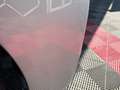 Toyota Verso VERSO-S Dynamic 90 ch D-4D Camera de recul ~ Entretien complet ~ Bluetooth Gris - thumbnail 29