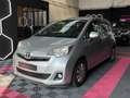 Toyota Verso VERSO-S Dynamic 90 ch D-4D Camera de recul ~ Entretien complet ~ Bluetooth Grigio - thumbnail 2