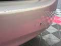 Toyota Verso VERSO-S Dynamic 90 ch D-4D Camera de recul ~ Entretien complet ~ Bluetooth Grigio - thumbnail 36