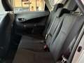 Toyota Verso VERSO-S Dynamic 90 ch D-4D Camera de recul ~ Entretien complet ~ Bluetooth Grigio - thumbnail 7