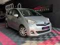 Toyota Verso VERSO-S Dynamic 90 ch D-4D Camera de recul ~ Entretien complet ~ Bluetooth Grigio - thumbnail 1
