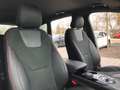 Ford S-Max 741 S-Max 2.5 Duratec FHEV Hybrid ST-Line Argent - thumbnail 23