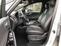 Ford S-Max 741 S-Max 2.5 Duratec FHEV Hybrid ST-Line Zilver - thumbnail 7