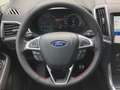 Ford S-Max 741 S-Max 2.5 Duratec FHEV Hybrid ST-Line Zilver - thumbnail 24