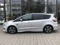 Ford S-Max 741 S-Max 2.5 Duratec FHEV Hybrid ST-Line Argent - thumbnail 19