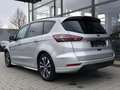 Ford S-Max 741 S-Max 2.5 Duratec FHEV Hybrid ST-Line Argento - thumbnail 6