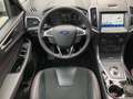 Ford S-Max 741 S-Max 2.5 Duratec FHEV Hybrid ST-Line Silver - thumbnail 12