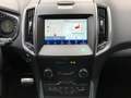 Ford S-Max 741 S-Max 2.5 Duratec FHEV Hybrid ST-Line Zilver - thumbnail 25
