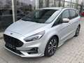 Ford S-Max 741 S-Max 2.5 Duratec FHEV Hybrid ST-Line Argent - thumbnail 16