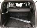 Ford S-Max 741 S-Max 2.5 Duratec FHEV Hybrid ST-Line Argent - thumbnail 21