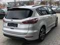 Ford S-Max 741 S-Max 2.5 Duratec FHEV Hybrid ST-Line Zilver - thumbnail 18