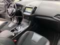 Ford S-Max 741 S-Max 2.5 Duratec FHEV Hybrid ST-Line Plateado - thumbnail 11