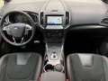 Ford S-Max 741 S-Max 2.5 Duratec FHEV Hybrid ST-Line Argento - thumbnail 13