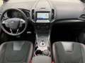 Ford S-Max 741 S-Max 2.5 Duratec FHEV Hybrid ST-Line Argintiu - thumbnail 13