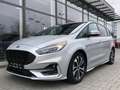 Ford S-Max 741 S-Max 2.5 Duratec FHEV Hybrid ST-Line Argent - thumbnail 17