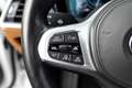 BMW 330 3-serie Touring 330e | Panodak | Sportleder | Head White - thumbnail 23