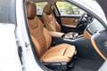 BMW 330 3-serie Touring 330e | Panodak | Sportleder | Head White - thumbnail 34