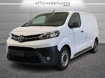 2.0d 144cv s&s 14q l1 s comfort
