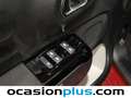 Citroen C3 Origin 1.2 PureTech S&S Max 110 Rouge - thumbnail 37