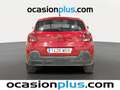 Citroen C3 Origin 1.2 PureTech S&S Max 110 Rouge - thumbnail 19