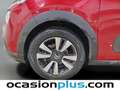 Citroen C3 Origin 1.2 PureTech S&S Max 110 Rouge - thumbnail 39