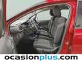 Citroen C3 Origin 1.2 PureTech S&S Max 110 Rouge - thumbnail 11