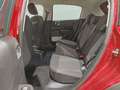 Citroen C3 Origin 1.2 PureTech S&S Max 110 Rouge - thumbnail 13