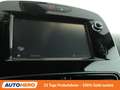 Renault Clio 0.9 Limited*NAVI*TEMPO*PDC* Weiß - thumbnail 22