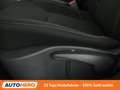 Renault Clio 0.9 Limited*NAVI*TEMPO*PDC* Weiß - thumbnail 31