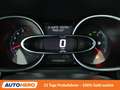 Renault Clio 0.9 Limited*NAVI*TEMPO*PDC* Weiß - thumbnail 20