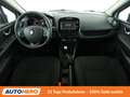Renault Clio 0.9 Limited*NAVI*TEMPO*PDC* Weiß - thumbnail 12