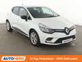 Renault Clio 0.9 Limited*NAVI*TEMPO*PDC* Weiß - thumbnail 8