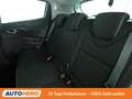 Renault Clio 0.9 Limited*NAVI*TEMPO*PDC* Weiß - thumbnail 14