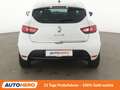 Renault Clio 0.9 Limited*NAVI*TEMPO*PDC* Weiß - thumbnail 5