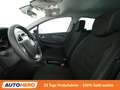 Renault Clio 0.9 Limited*NAVI*TEMPO*PDC* Weiß - thumbnail 10
