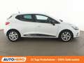 Renault Clio 0.9 Limited*NAVI*TEMPO*PDC* Weiß - thumbnail 7