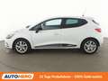 Renault Clio 0.9 Limited*NAVI*TEMPO*PDC* Weiß - thumbnail 3