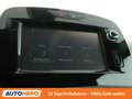 Renault Clio 0.9 Limited*NAVI*TEMPO*PDC* Weiß - thumbnail 21