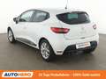 Renault Clio 0.9 Limited*NAVI*TEMPO*PDC* Weiß - thumbnail 4