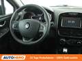 Renault Clio 0.9 Limited*NAVI*TEMPO*PDC* Weiß - thumbnail 13