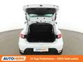 Renault Clio 0.9 Limited*NAVI*TEMPO*PDC* Weiß - thumbnail 16