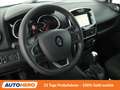 Renault Clio 0.9 Limited*NAVI*TEMPO*PDC* Weiß - thumbnail 11