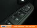 Renault Clio 0.9 Limited*NAVI*TEMPO*PDC* Weiß - thumbnail 29