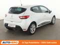 Renault Clio 0.9 Limited*NAVI*TEMPO*PDC* Weiß - thumbnail 6