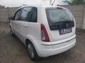 Lancia MUSA 1.4 8v Platinum ecochic Gpl - thumbnail 4