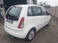 Lancia MUSA 1.4 8v Platinum ecochic Gpl - thumbnail 3